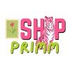 primmlim